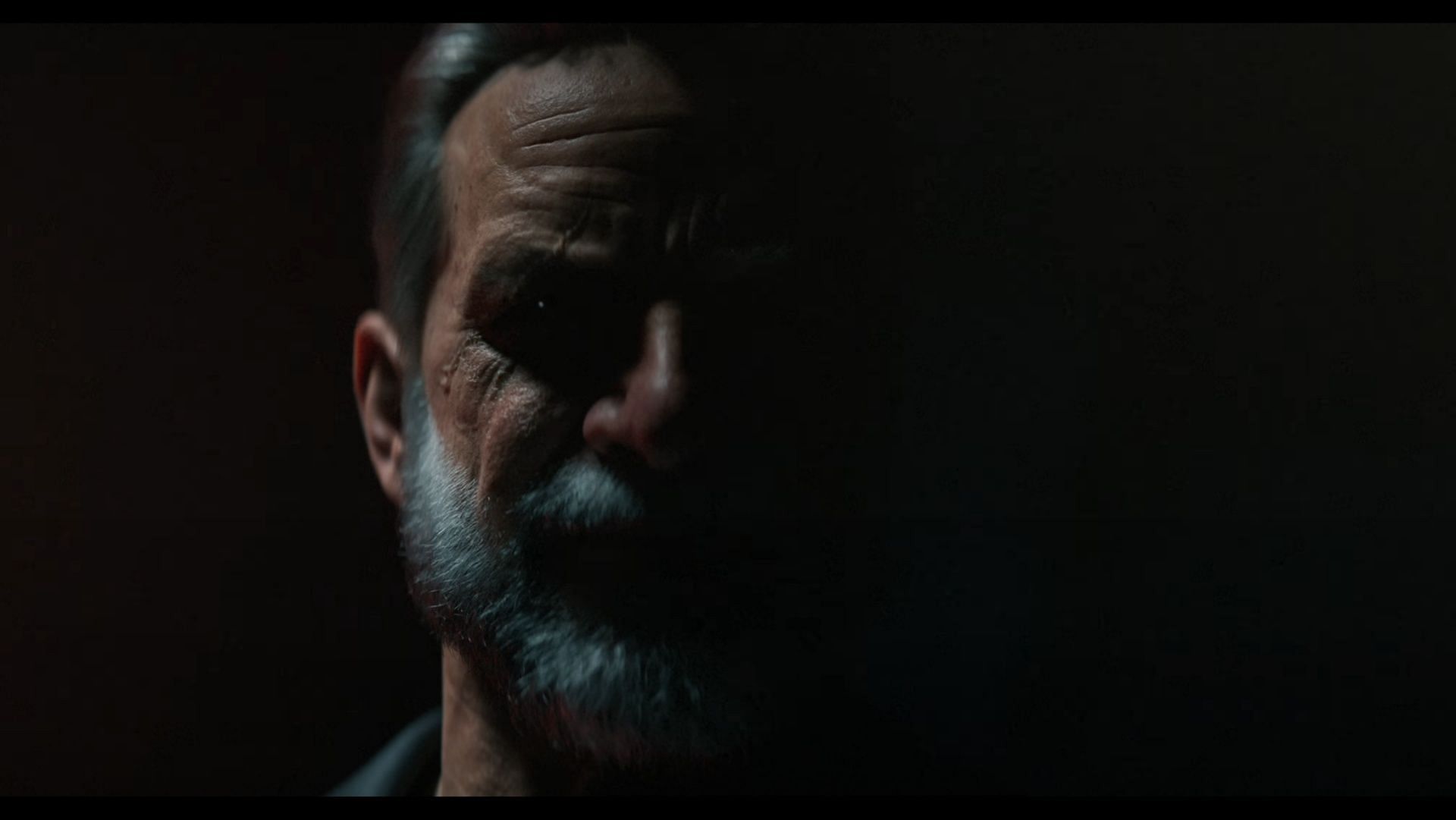 The return of Raul Menendez (Image via Activision)